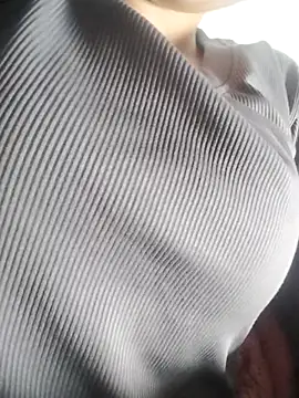 Snapshot of bigdady112 chatting on 02-24-26, 09:10 bigdady112 online show from 02-24-26, 09:10