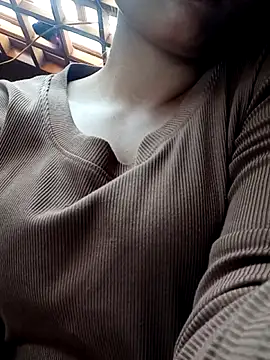 bigdady112 online show from 04-09-26, 07:14