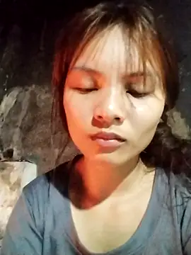 bigdady112 online show from 04-07-26, 05:42