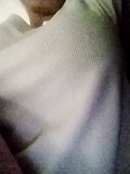 Snapshot of bigdady112 chatting on 02-22-26, 05:58 bigdady112 online show from 02-22-26, 05:58