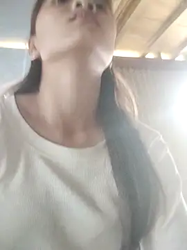 bigdady112 online show from 04-09-26, 01:51