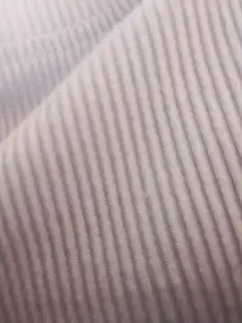 Snapshot of bigdady112 chatting on 02-14-26, 03:40 bigdady112 online show from 02-14-26, 03:40