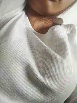 Snapshot of bigdady112 chatting on 02-22-26, 01:08 bigdady112 online show from 02-22-26, 01:08