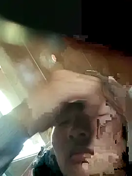 bigdady112 online show from 04-08-26, 07:10