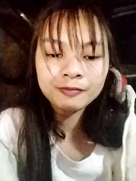 bigdady112 online show from 03-09-26, 10:52