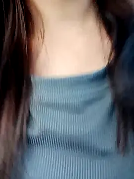 Snapshot of bigdady112 chatting on 03-02-26, 01:28 bigdady112 online show from 03-02-26, 01:28