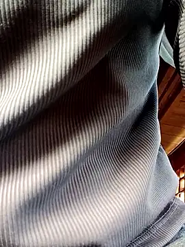 bigdady112 online show from 03-03-26, 01:34