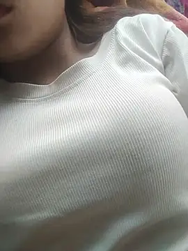 bigdady112 online show from 04-05-26, 03:13