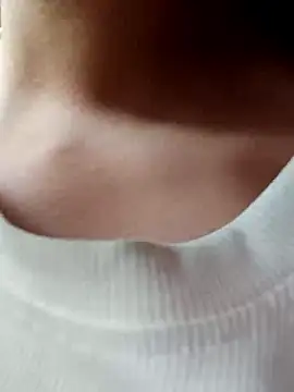 bigdady112 online show from 03-20-26, 01:50