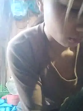 Snapshot of bigdady112 chatting on 02-27-26, 10:48 bigdady112 online show from 02-27-26, 10:48