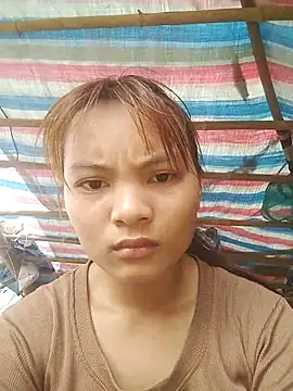 bigdady112 online show from 03-27-26, 01:58