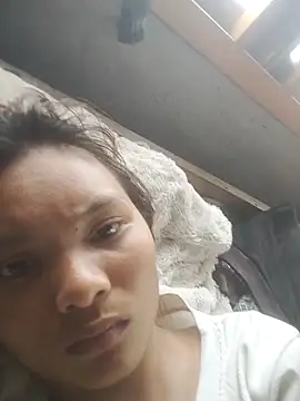 bigdady112 online show from 04-16-26, 07:31