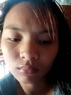 bigdady112 online show from 04-13-26, 02:04