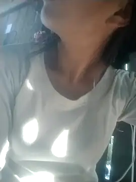 bigdady112 online show from 04-12-26, 08:39