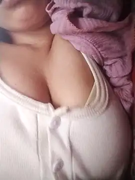 bigdady112 online show from 04-02-26, 02:30