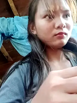 Snapshot of bigdady112 chatting on 03-01-26, 09:09 bigdady112 online show from 03-01-26, 09:09