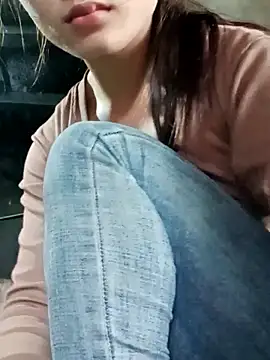 bigdady112 online show from 03-24-26, 03:17