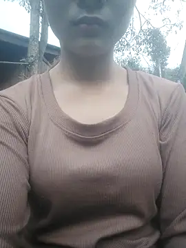 Snapshot of bigdady112 chatting on 02-28-26, 02:22 bigdady112 online show from 02-28-26, 02:22