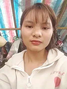 bigdady112 online show from 03-04-26, 01:46