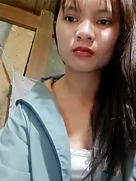 bigdady112 online show from 03-05-26, 01:57