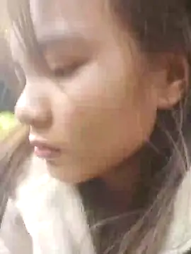 bigdady112 online show from 03-12-26, 03:56