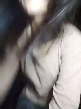 bigdady112 online show from 03-14-26, 11:00