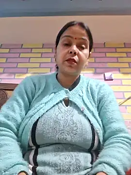 Snapshot of sapnaroy120 chatting on 02-08-26, 10:13 sapnaroy120 online show from 02-08-26, 10:13