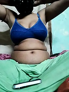 Snapshot of sapnaroy120 chatting on 02-12-26, 04:40 sapnaroy120 online show from 02-12-26, 04:40