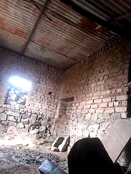 Snapshot of sapnaroy120 chatting on 02-21-26, 09:33 sapnaroy120 online show from 02-21-26, 09:33