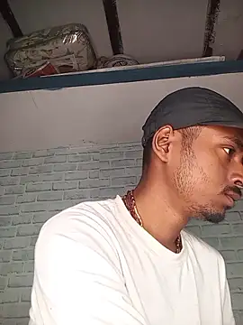 ravimandal online show from 05-07-26, 04:28