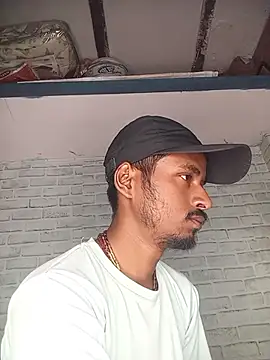 ravimandal online show from 06-01-26, 05:07