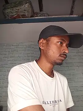 ravimandal online show from 05-10-26, 05:00