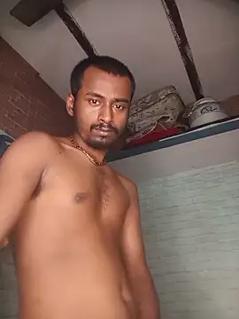 ravimandal online show from 06-07-26, 03:39