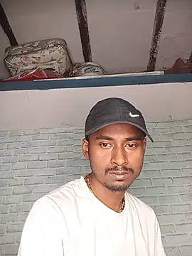 ravimandal online show from 05-09-26, 04:16
