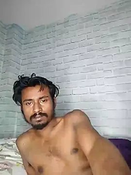 ravimandal online show from 02-12-26, 08:36