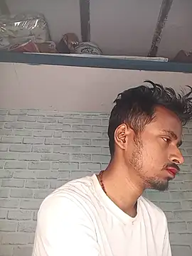 ravimandal online show from 03-12-26, 04:18