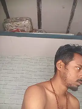 ravimandal online show from 03-31-26, 04:14