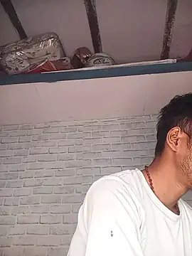 ravimandal online show from 03-17-26, 04:15