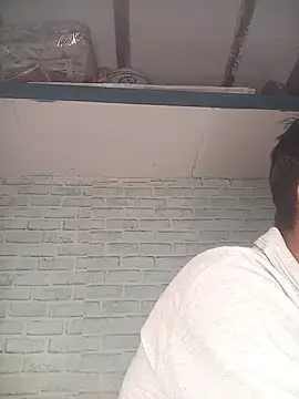 ravimandal online show from 03-22-26, 01:45