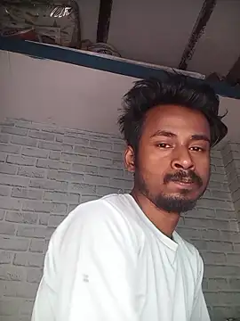 ravimandal online show from 04-16-26, 04:35