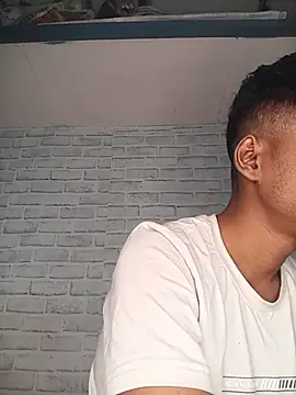 ravimandal online show from 02-19-26, 04:20