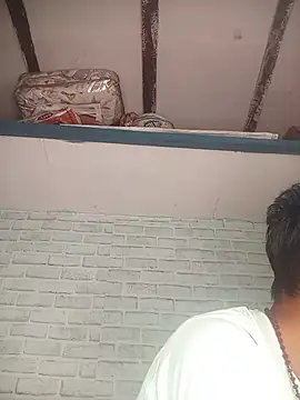 ravimandal online show from 04-01-26, 04:25