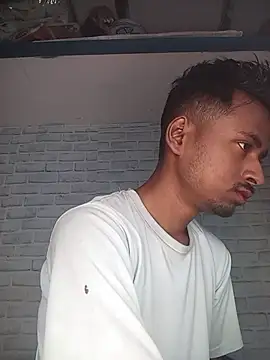 ravimandal online show from 02-21-26, 04:25