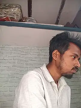 ravimandal online show from 04-06-26, 04:19