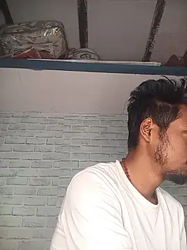 ravimandal online show from 04-10-26, 04:19