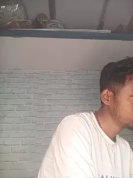 ravimandal online show from 03-11-26, 04:17