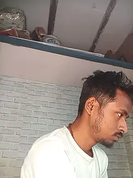 ravimandal online show from 03-18-26, 04:26