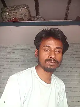 ravimandal online show from 04-16-26, 05:25