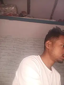 ravimandal online show from 02-26-26, 04:23