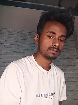 ravimandal online show from 03-09-26, 04:16